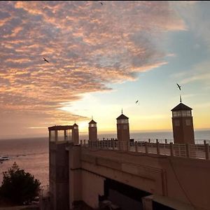 Hippocampus Resort & Spa