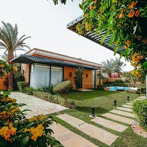 Aseel Resort