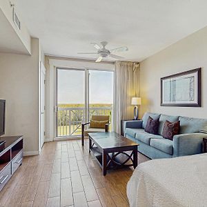 Sandestin Elation #5616